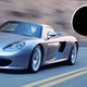 (Images: Porsche/AP, altered by the author)